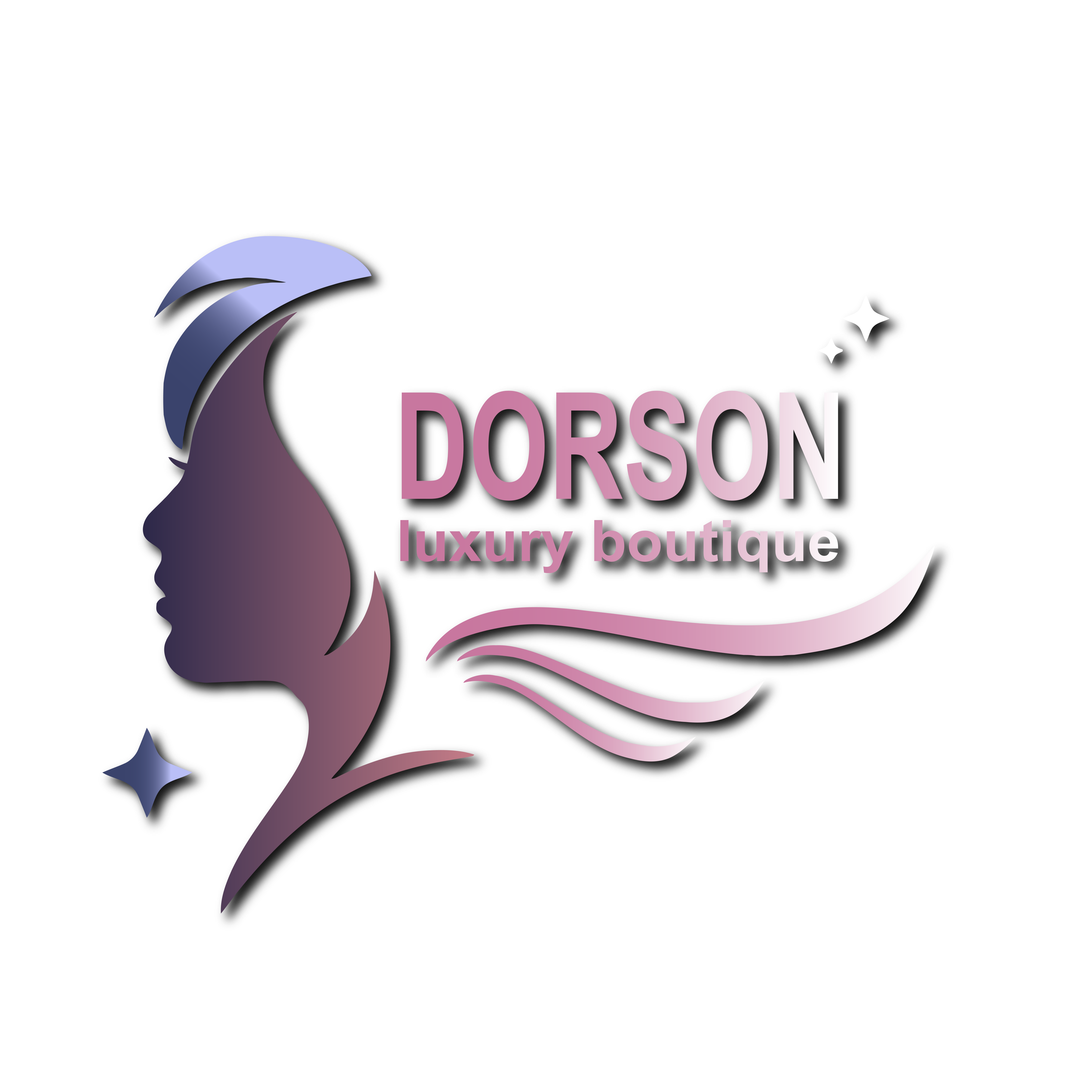 Dorson Luxury Boutique